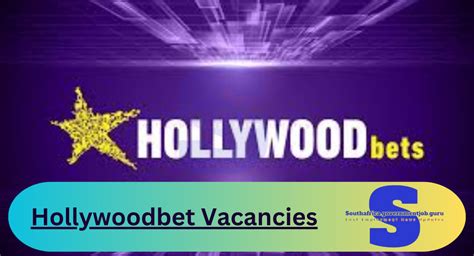 coral betting vacancies|Search Jobs .